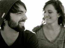 Cam & Ali