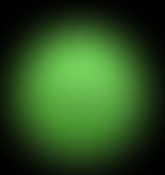 5332856f 0034 4253 b56f 8c801d4ef781