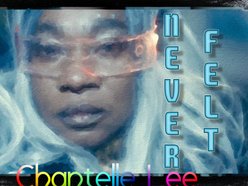 Image for Chantelle Lee