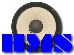 Image for Hopkins Media Services Live, Remote, and Studio Audio Recording