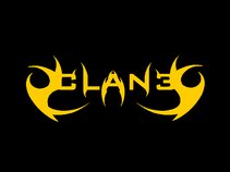 CLAN3