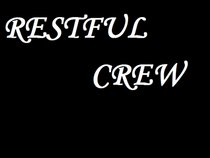 RestfulCrew