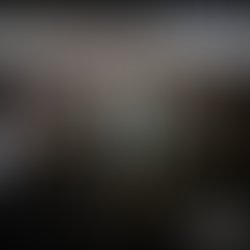 1359408073 mixtape cover