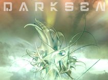 Darksen
