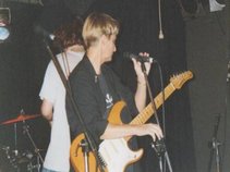 Lesley Watt