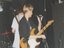 Lesley Watt