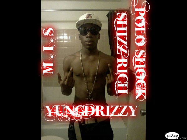 ReverbNation profile picture for @mis
