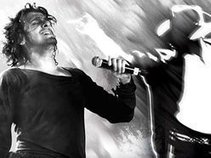 Sonu Nigam