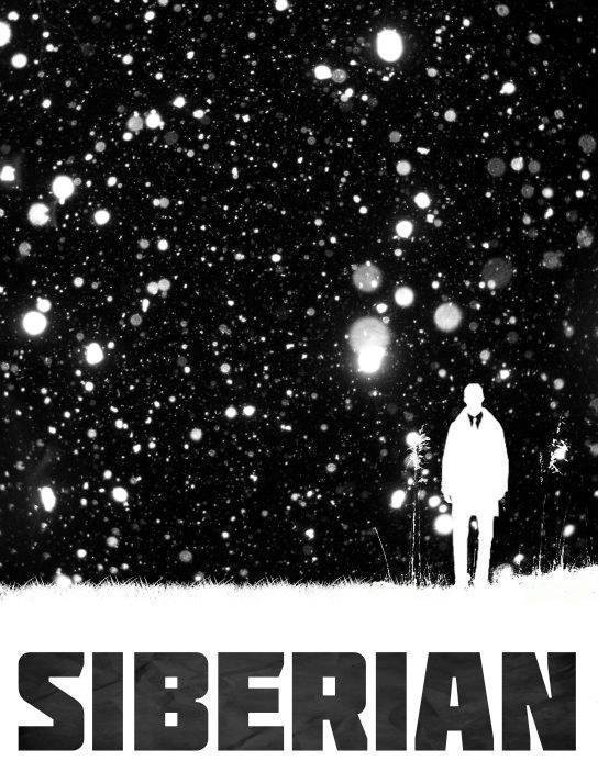 ReverbNation profile picture for @siberian