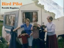 Bird Pilot