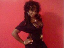 Janet IceArtistrymusic Hill
