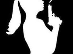 ReverbNation profile picture for @stolen