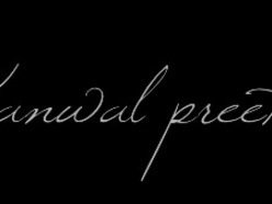 ReverbNation profile picture for @kanwal