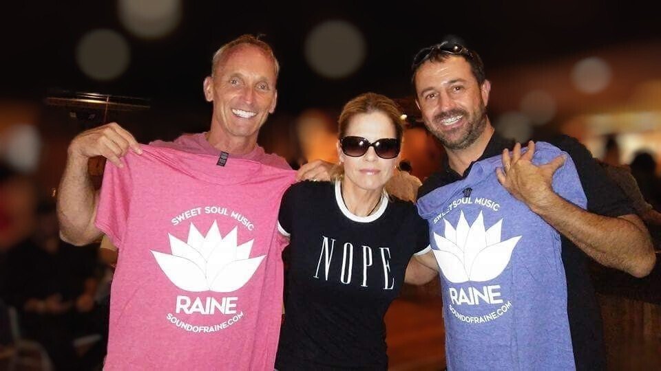 Square Roots Music | ReverbNation