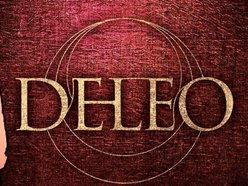 Image for Deleo