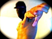 Justin "Wild" Childs