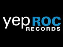 Yep Roc Records