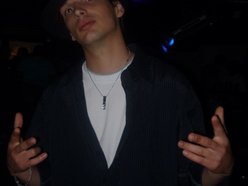 ReverbNation profile picture for @rhythm