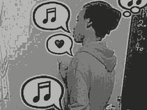 Ian_ISD