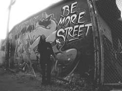 AP the Rebel @HOLLAWHENIMON