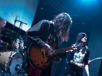 Morning Maniac Music