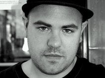Chris Minimum