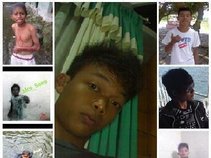 Gang Bagan Fc