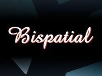 BISPATIAL