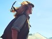 Dawnchaser