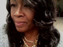 LynnDanielleTreasure
