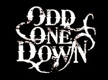 Odd One Down