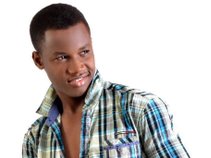 Fabrice_ezego