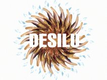 Desilu