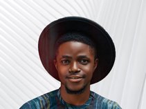 SnowJay Ayanduro