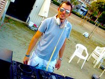 Club 28