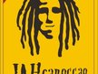 JAHCAREGGAE