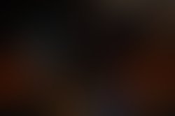 1313031115 july 28th vermont 089