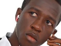 Eddie Bahago