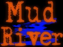 Mud River