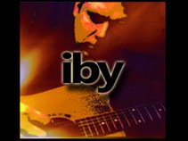 iby