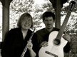Ossia Duo