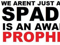 Spades Music