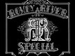Rowdy River Special