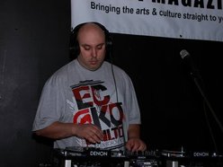 Image for DJ VanGunz