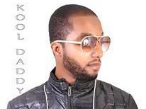 KOOL DADDY