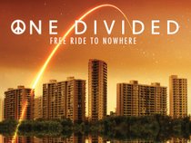 One Divided