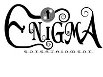 Enigma Ent