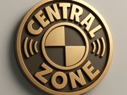 CENTRAL ZONE