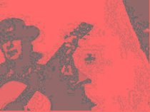 Will Rowe with the Oars