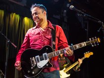 Jeff Desira
